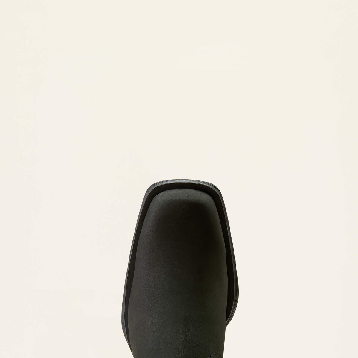 Men Midtown Rambler Boot | Ariat us