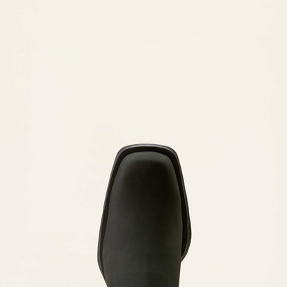 Men Midtown Rambler Boot | Ariat us