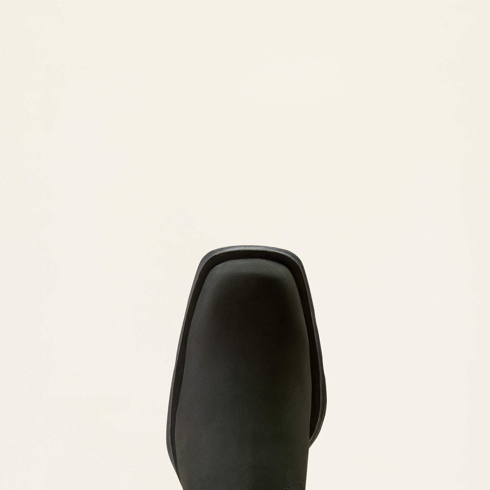 Men Midtown Rambler Boot | Ariat us