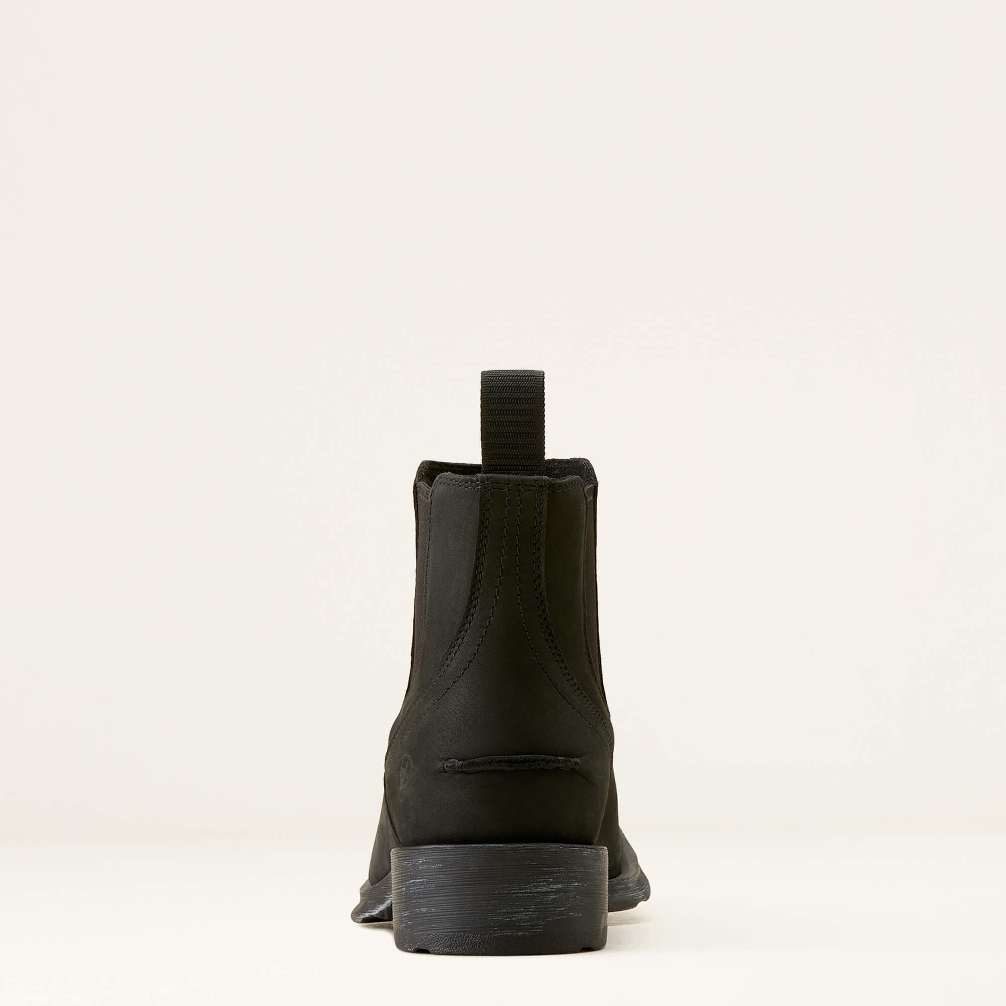 Men Midtown Rambler Boot | Ariat us