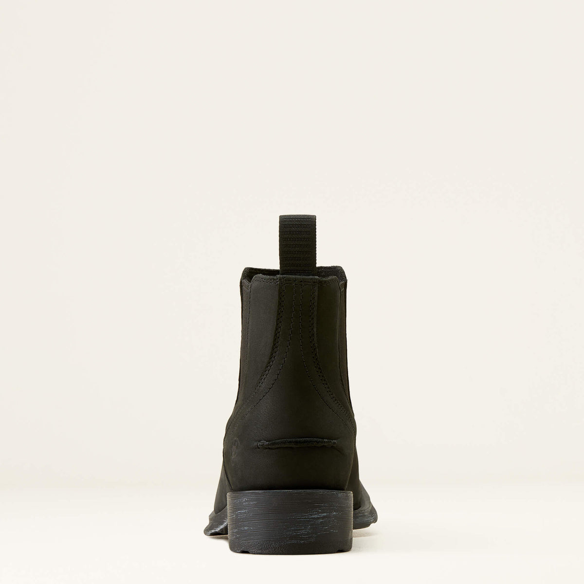 Men Midtown Rambler Boot | Ariat us