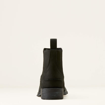 Men Midtown Rambler Boot | Ariat us