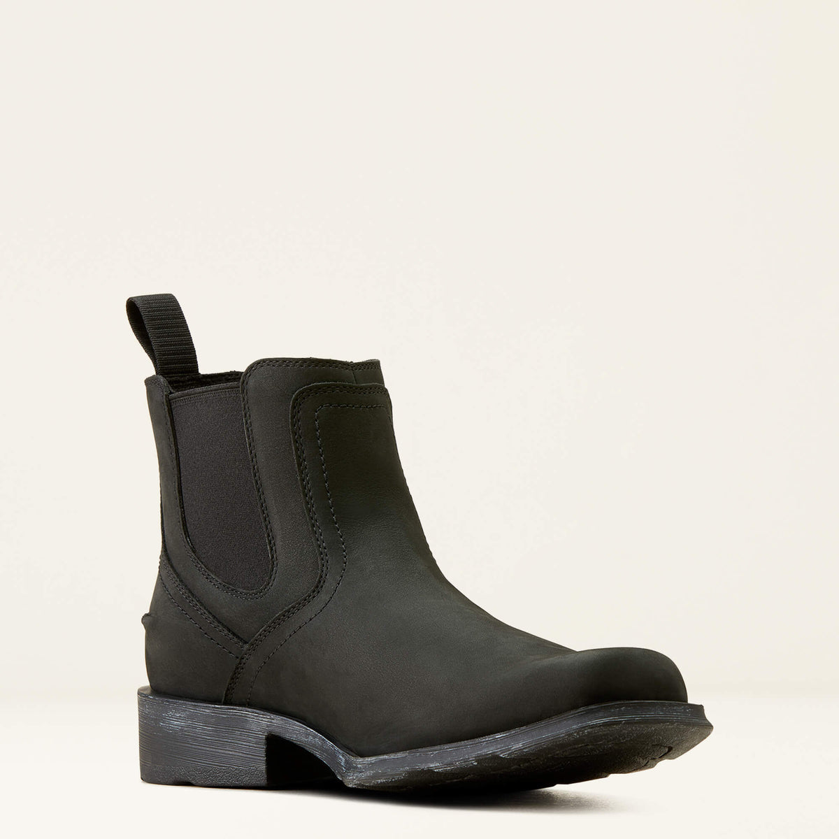Men Midtown Rambler Boot | Ariat us