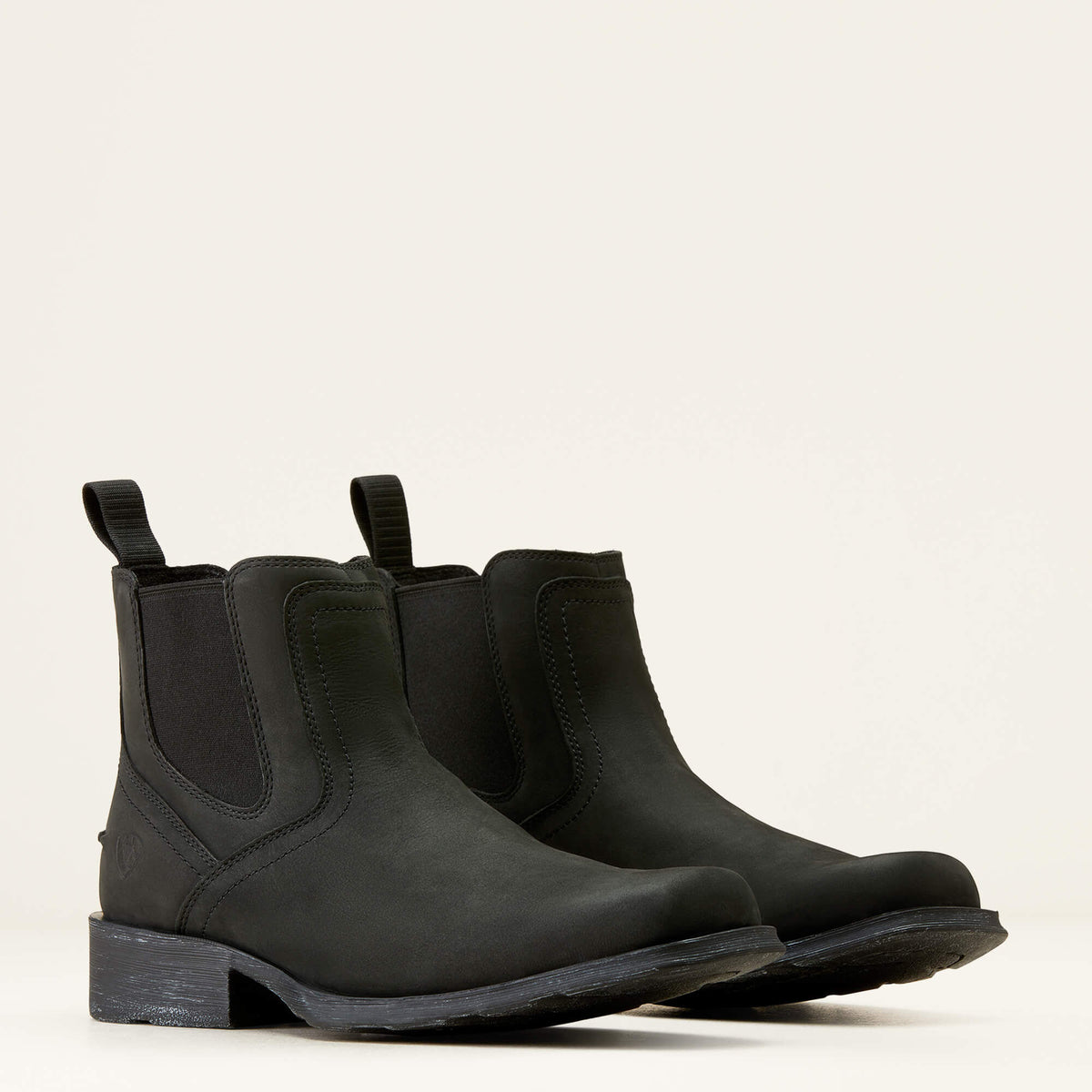 Men Midtown Rambler Boot | Ariat us
