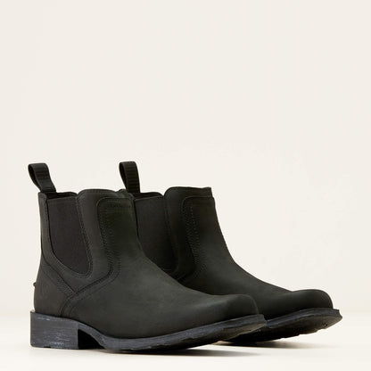 Men Midtown Rambler Boot | Ariat us