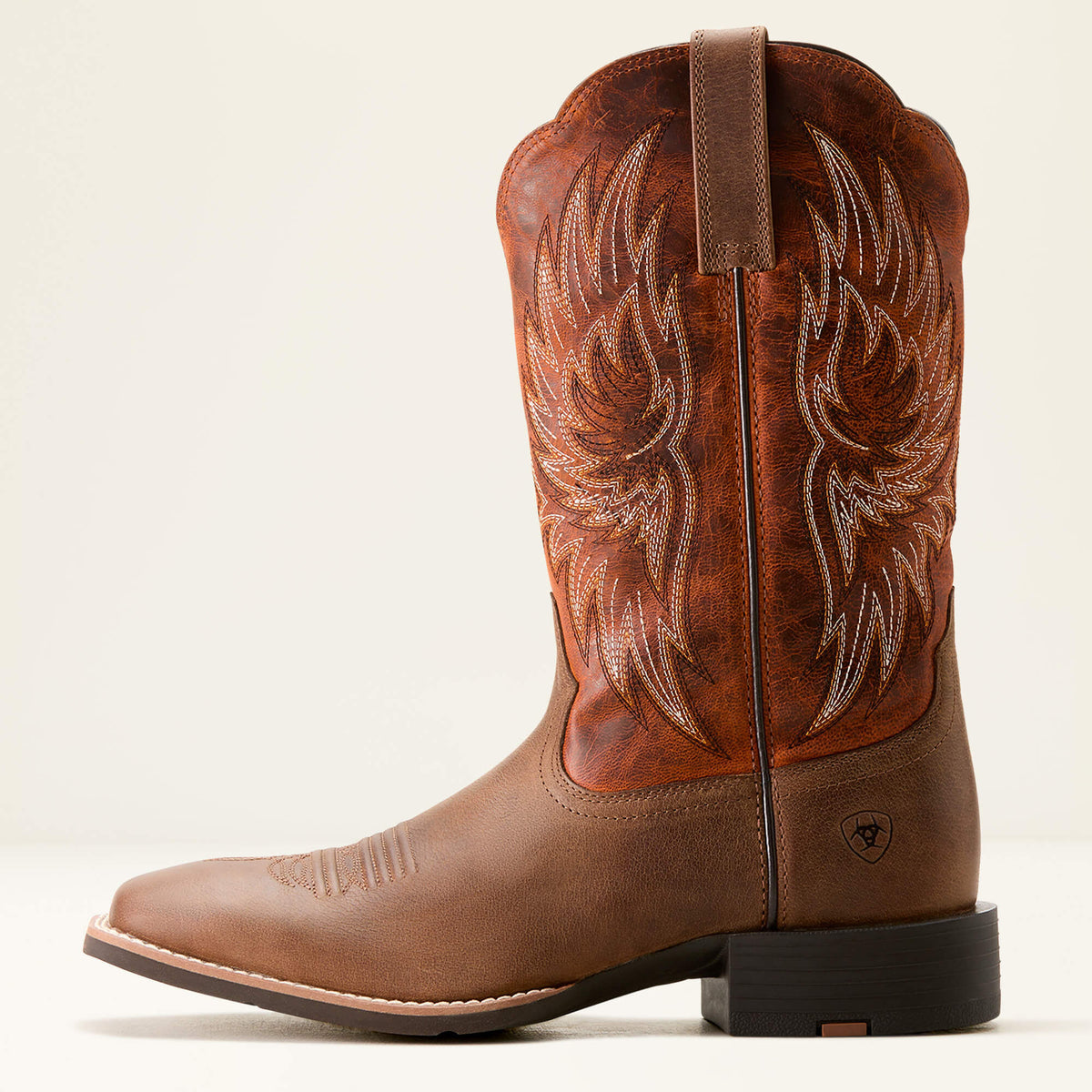Men Sport Rider Cowboy Boot | Ariat near me