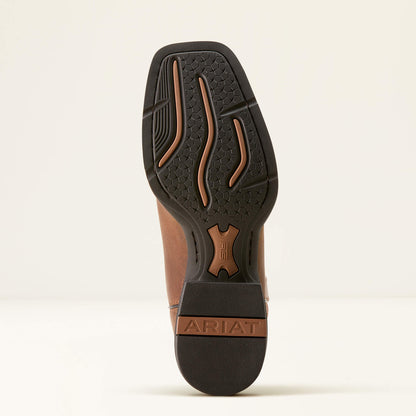 Men Sport Rider Cowboy Boot | Ariat near me