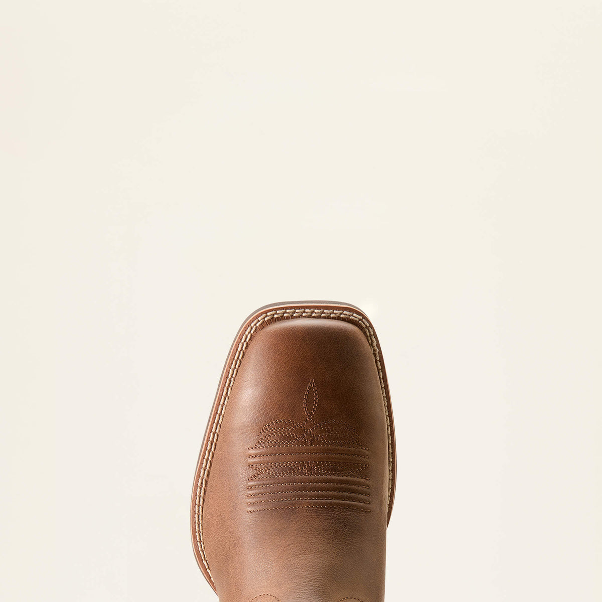 Men Sport Rider Cowboy Boot | Ariat near me