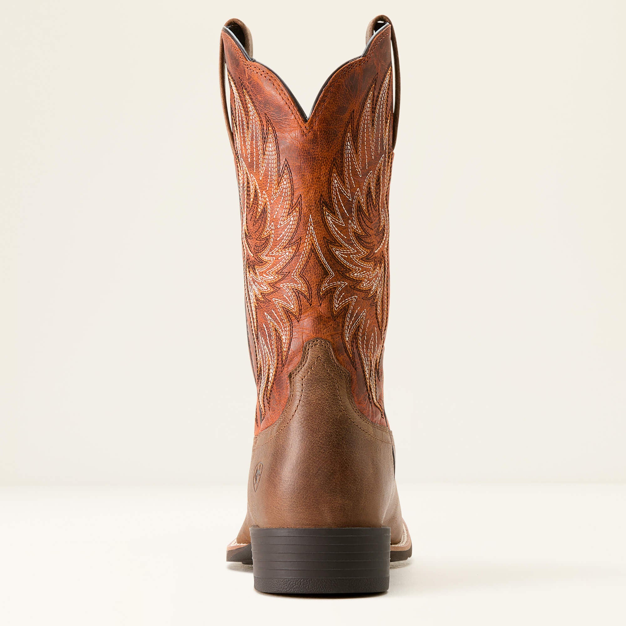 Men Sport Rider Cowboy Boot | Ariat near me