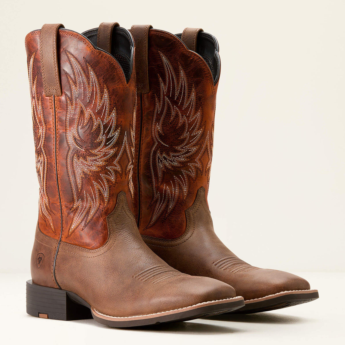 Men Sport Rider Cowboy Boot | Ariat near me