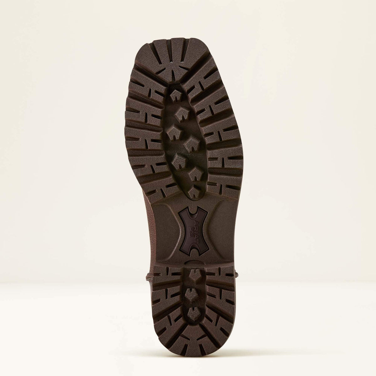 Men Stoney Creek Square Toe Western Boot | Ariat Outlet