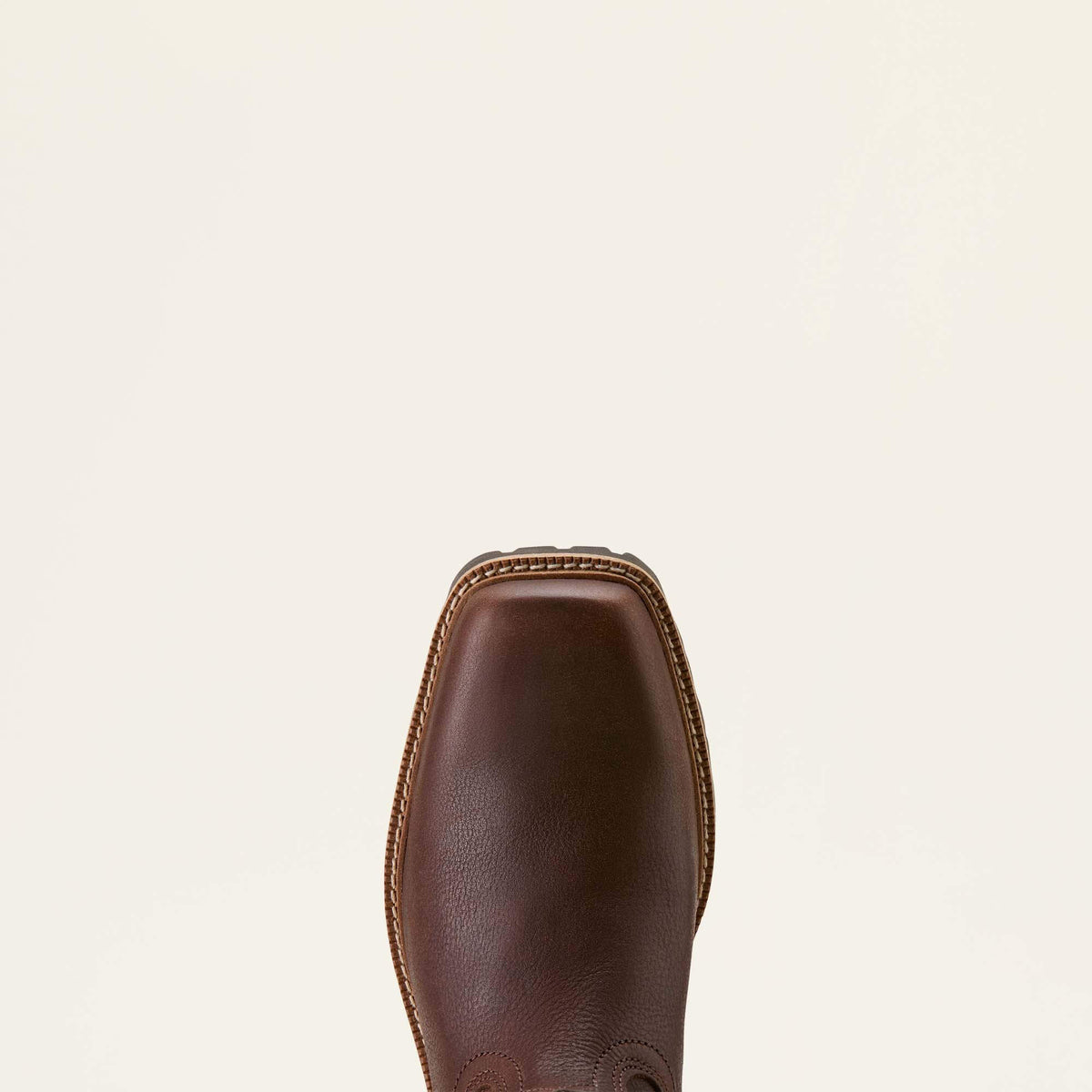 Men Stoney Creek Square Toe Western Boot | Ariat Outlet