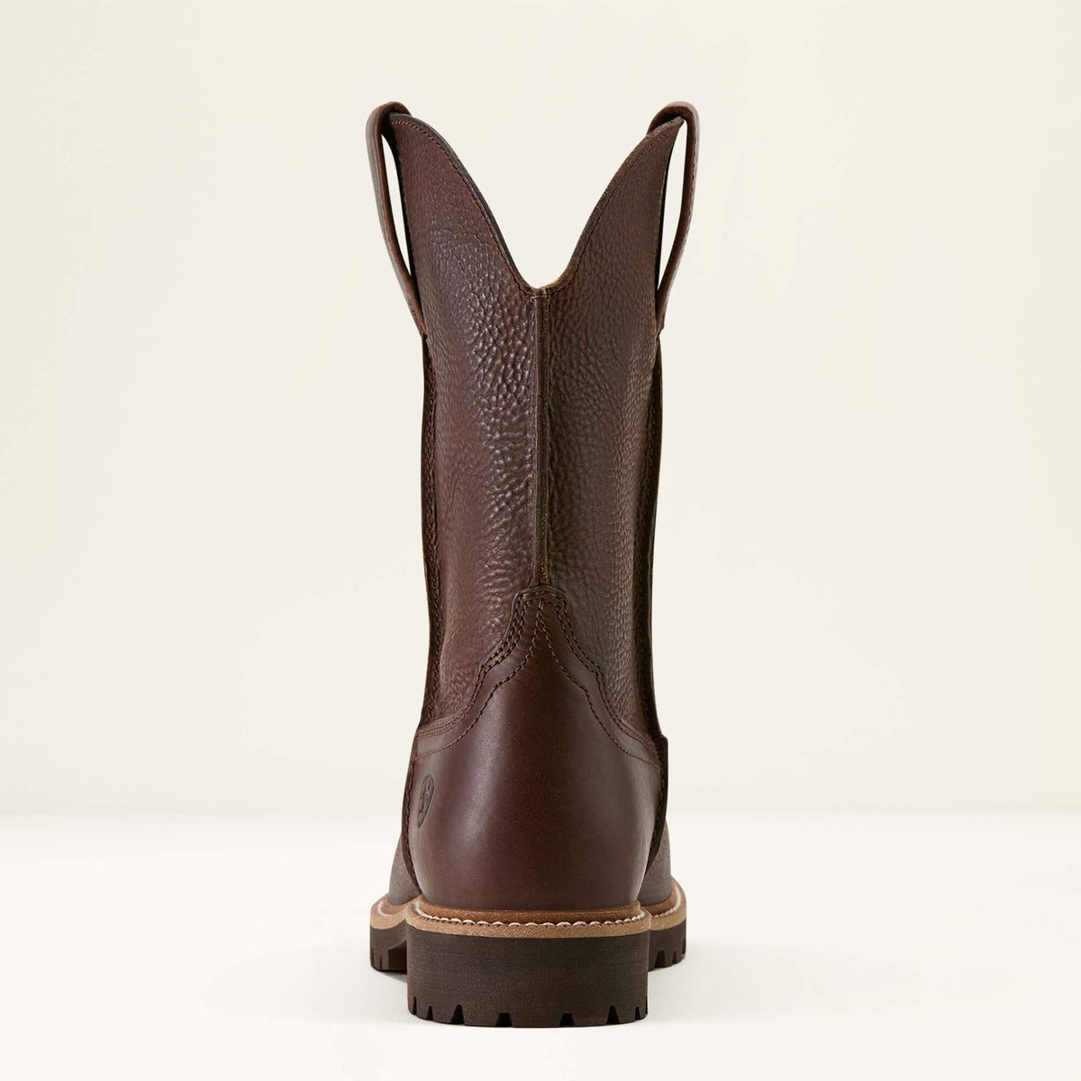 Men Stoney Creek Square Toe Western Boot | Ariat Outlet