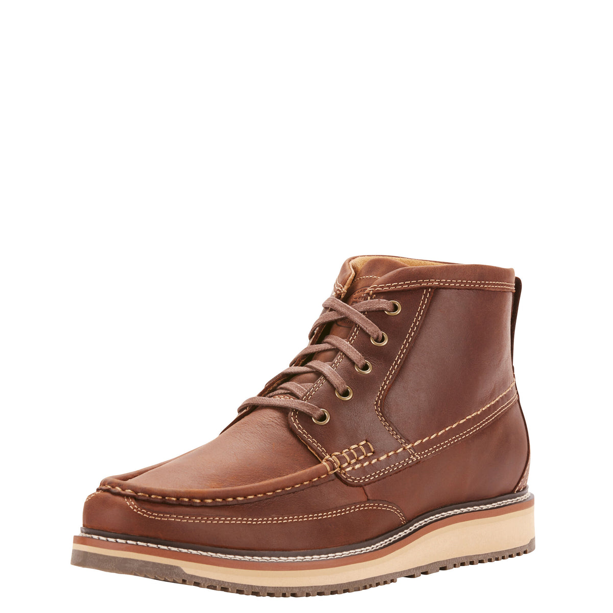 Men Lookout Boot | Ariat on sale