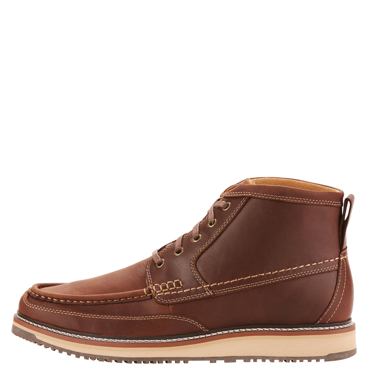Men Lookout Boot | Ariat on sale