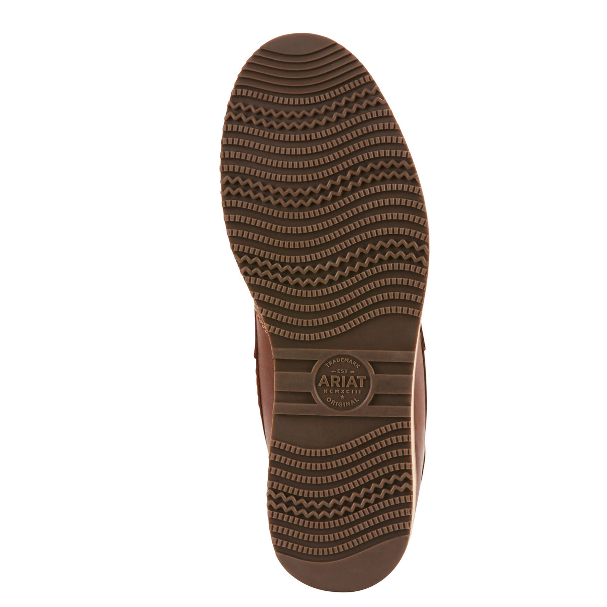 Men Lookout Boot | Ariat on sale