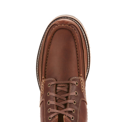 Men Lookout Boot | Ariat on sale