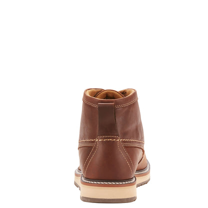 Men Lookout Boot | Ariat on sale