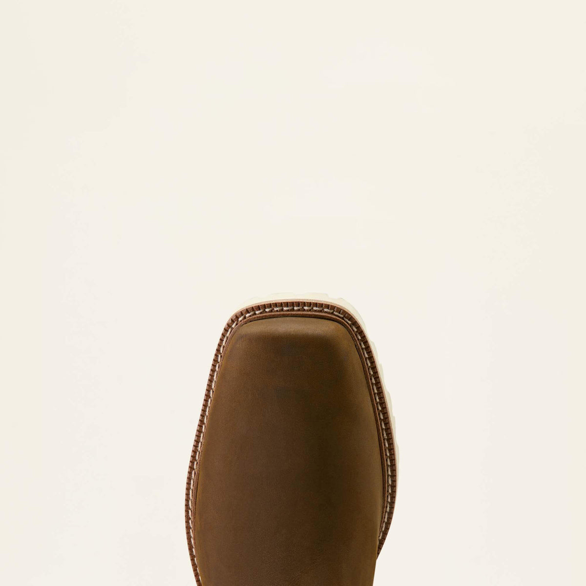 Men Stoney Creek Square Toe Western Boot | Ariat
