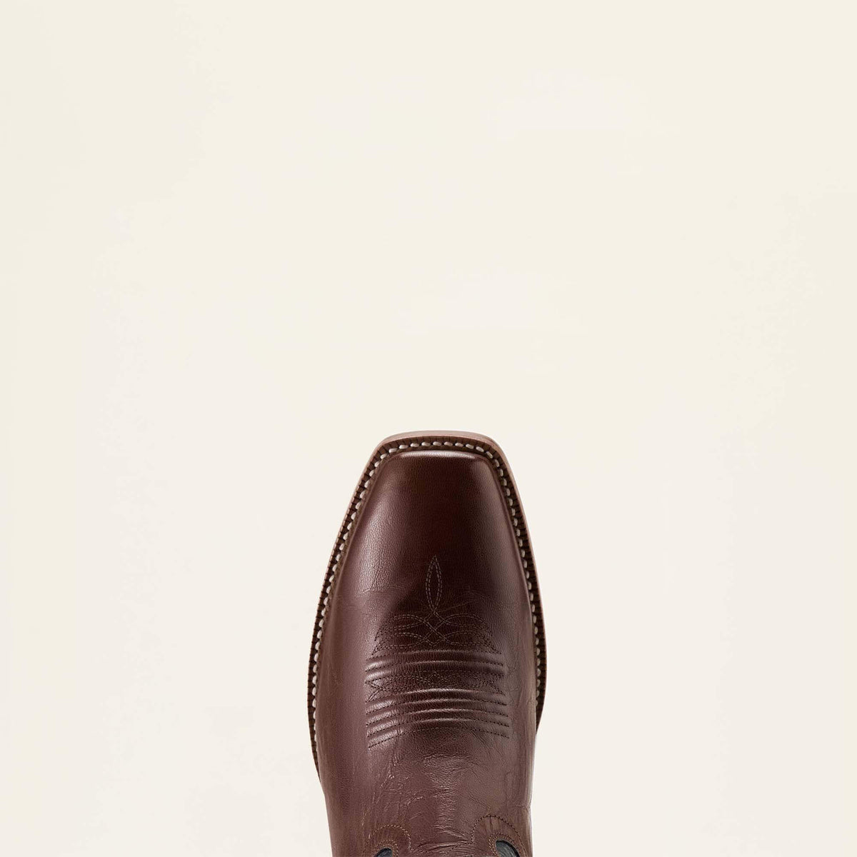 Men Highbluff Square Toe Cowboy Boot | Ariat Discount