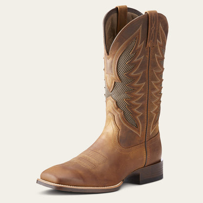 Men VentTEK Ultra Western Boot | Ariat near me