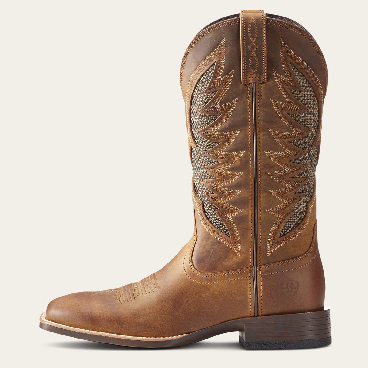 Men VentTEK Ultra Western Boot | Ariat near me