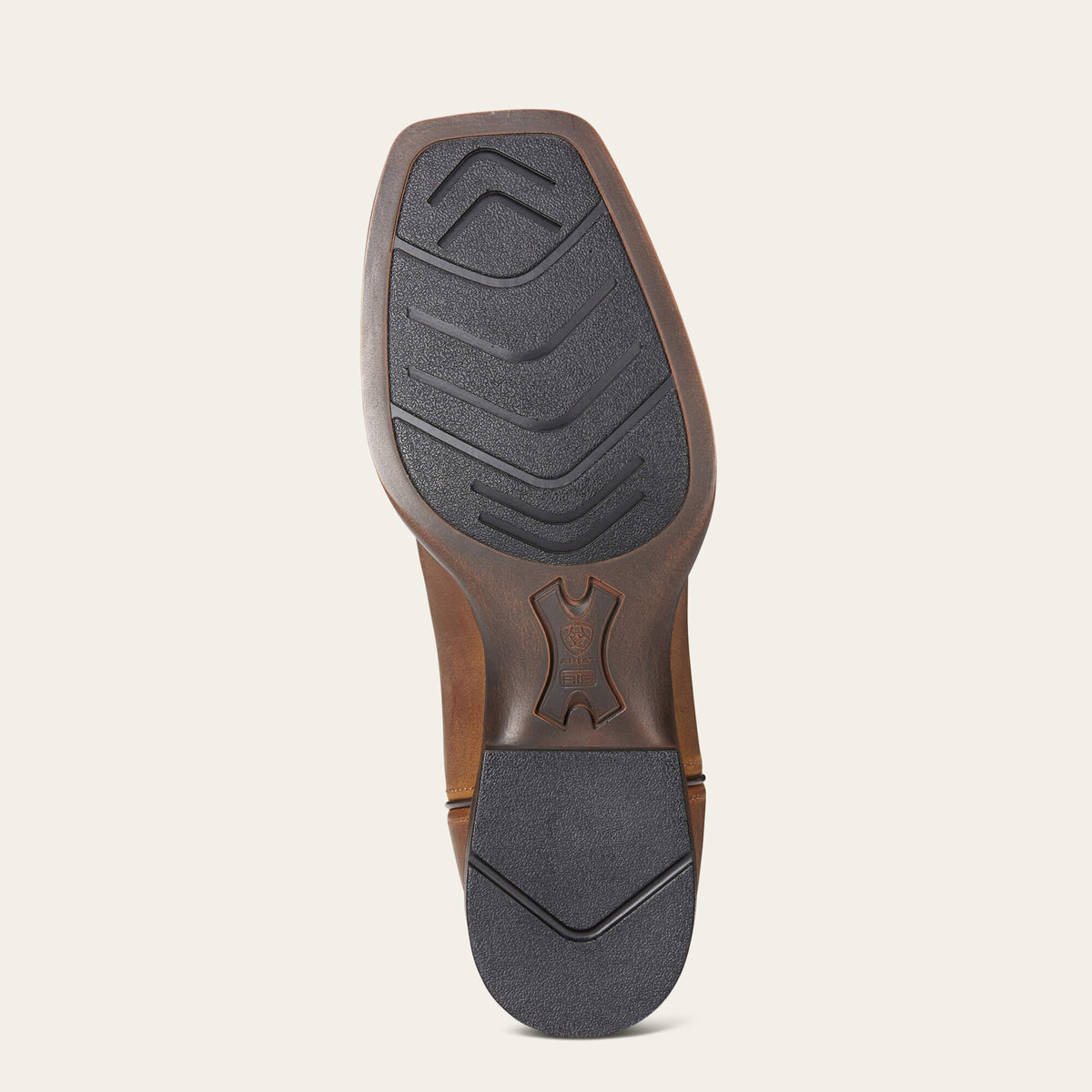 Men VentTEK Ultra Western Boot | Ariat near me