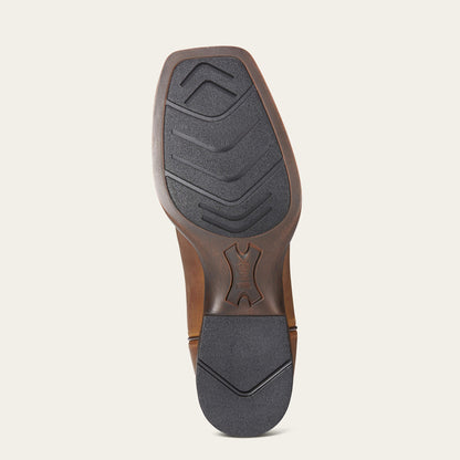 Men VentTEK Ultra Western Boot | Ariat near me