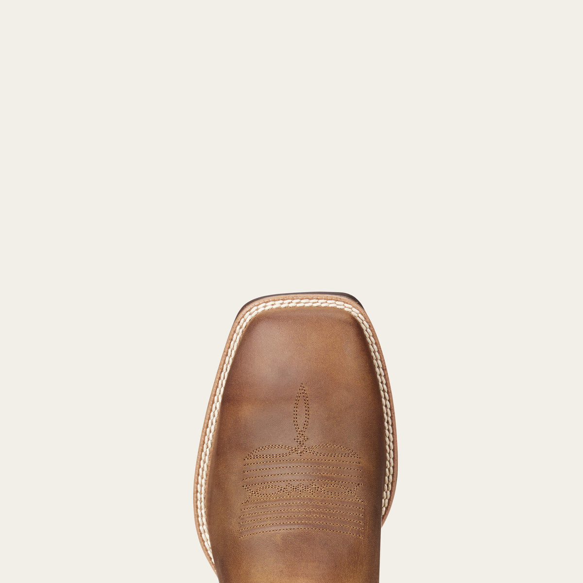 Men VentTEK Ultra Western Boot | Ariat near me