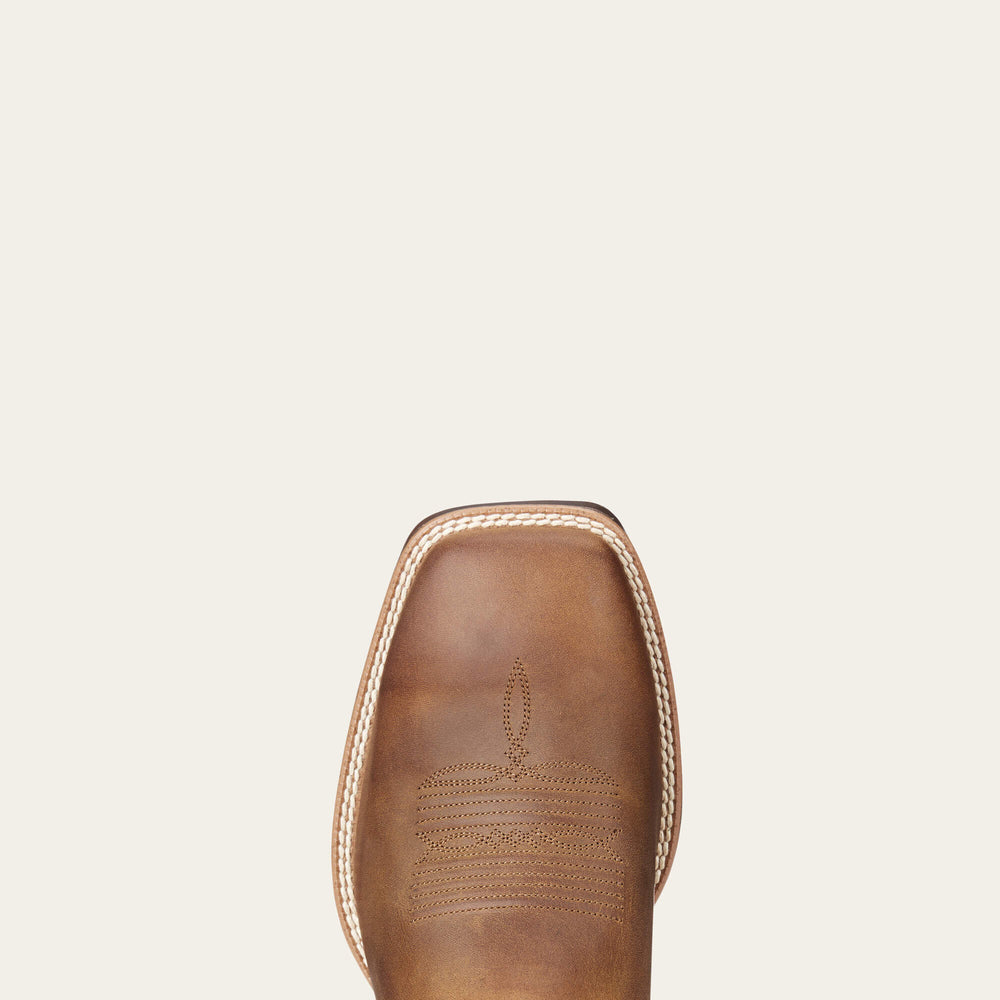 Men VentTEK Ultra Western Boot | Ariat near me