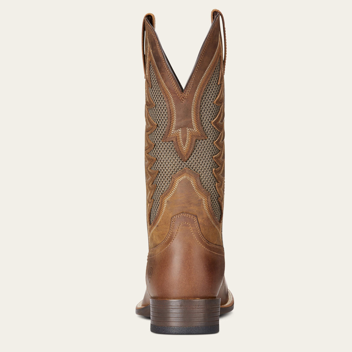 Men VentTEK Ultra Western Boot | Ariat near me
