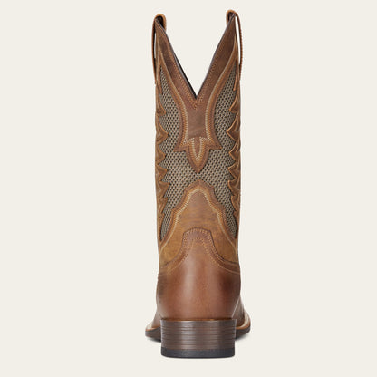 Men VentTEK Ultra Western Boot | Ariat near me