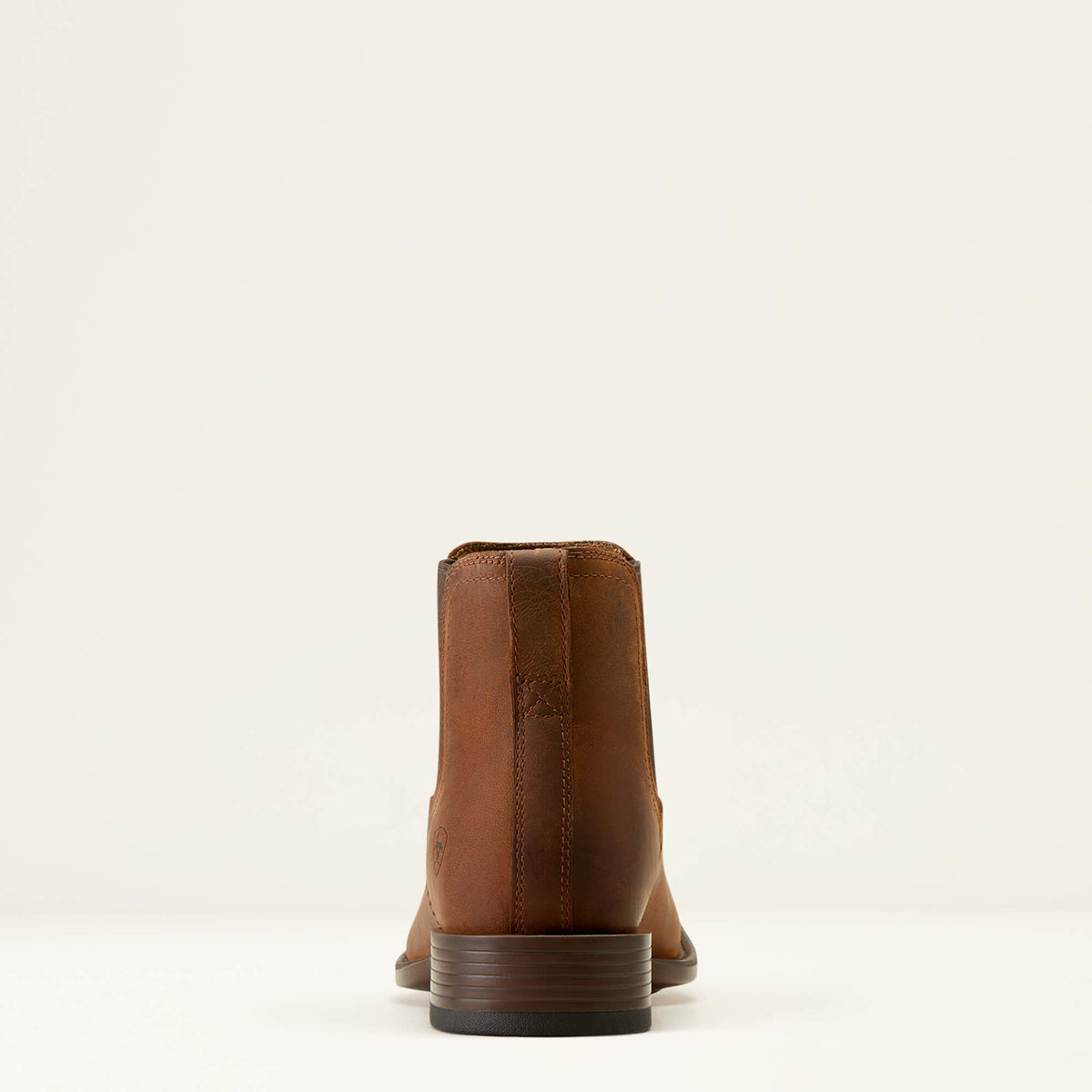 Men Booker Ultra Square Toe Western Boot | Ariat Online
