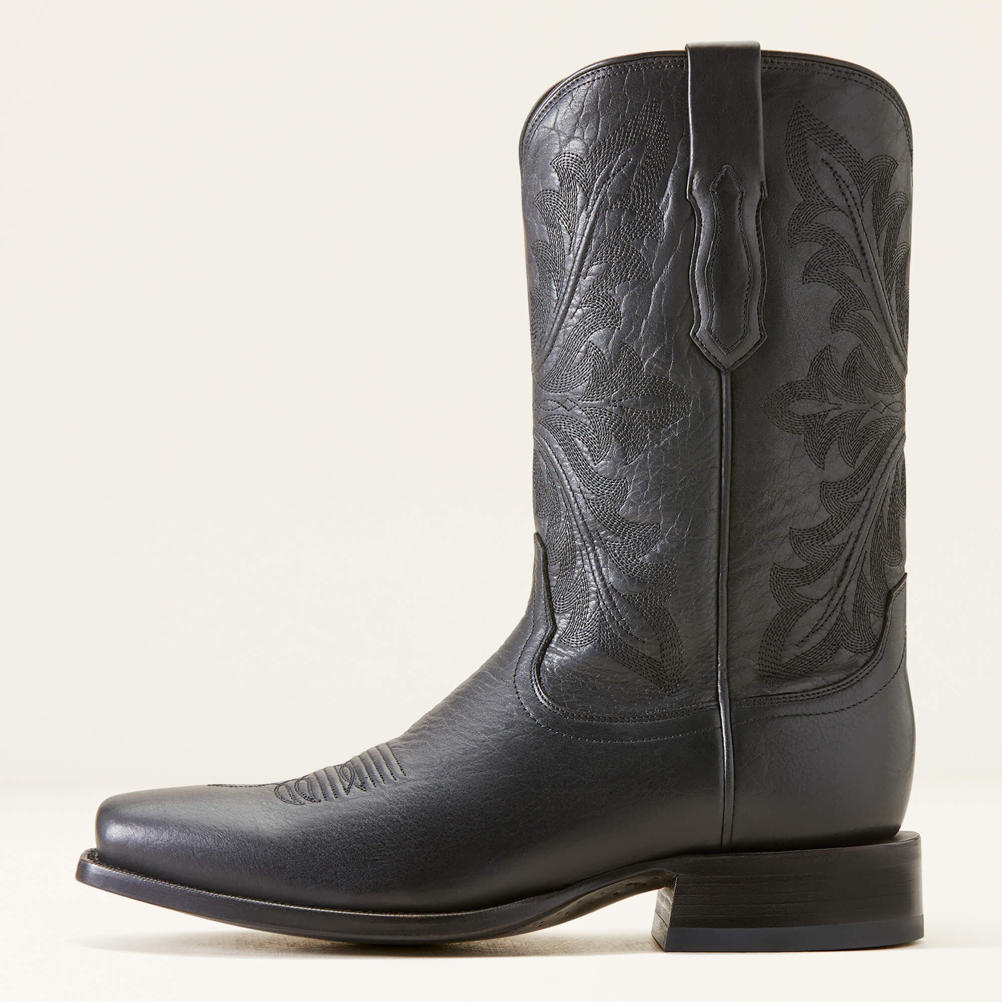 Men Bench Made Stilwell Cowboy Boot | Ariat Outlet
