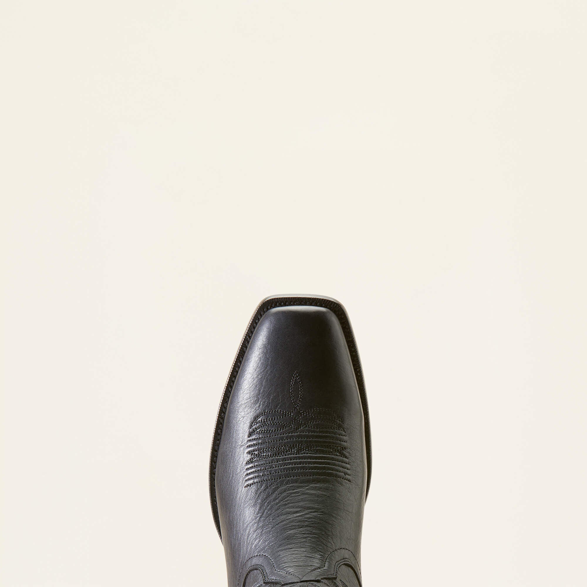 Men Bench Made Stilwell Cowboy Boot | Ariat Outlet