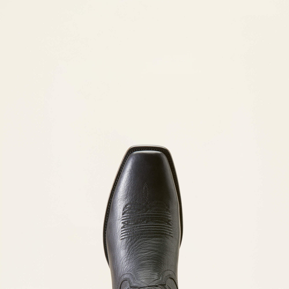 Men Bench Made Stilwell Cowboy Boot | Ariat Outlet