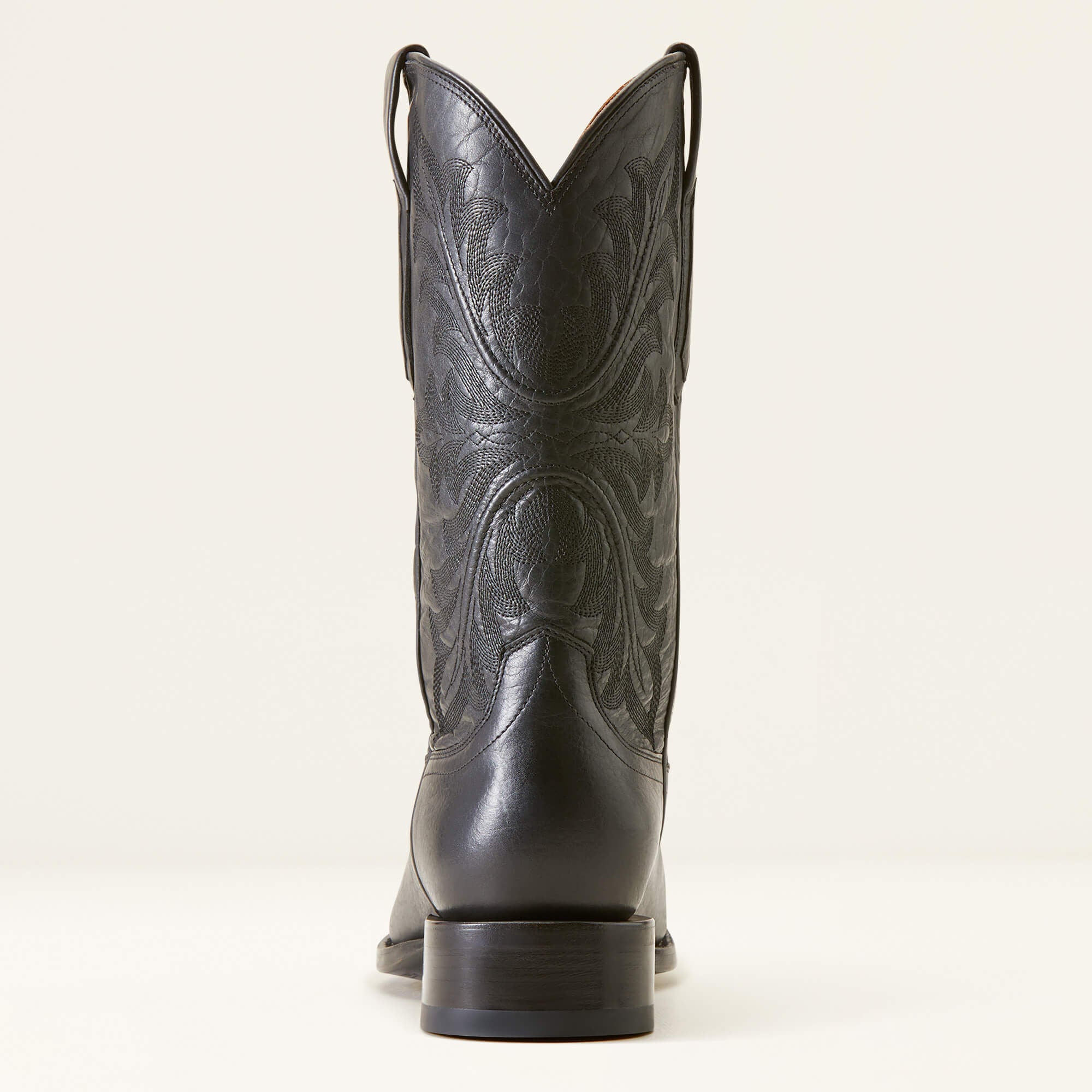 Men Bench Made Stilwell Cowboy Boot | Ariat Outlet