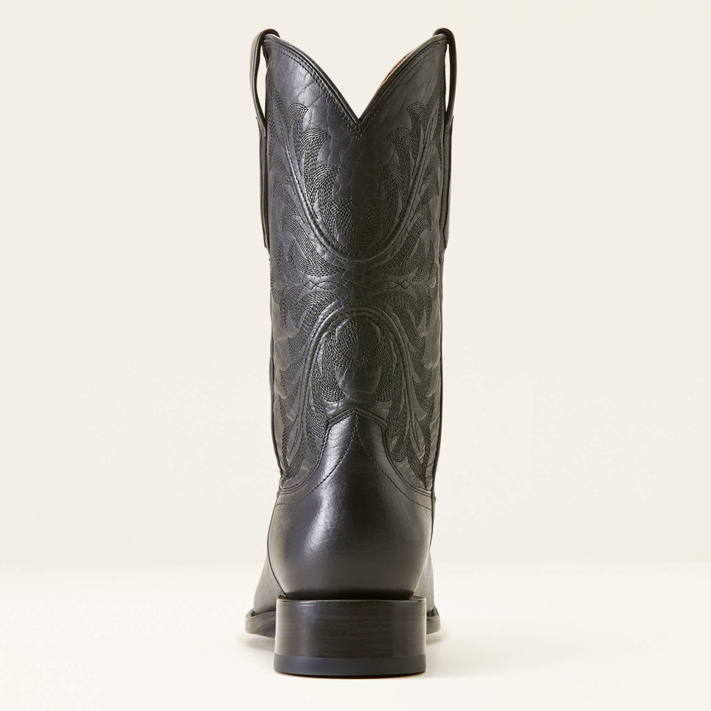 Men Bench Made Stilwell Cowboy Boot | Ariat Outlet