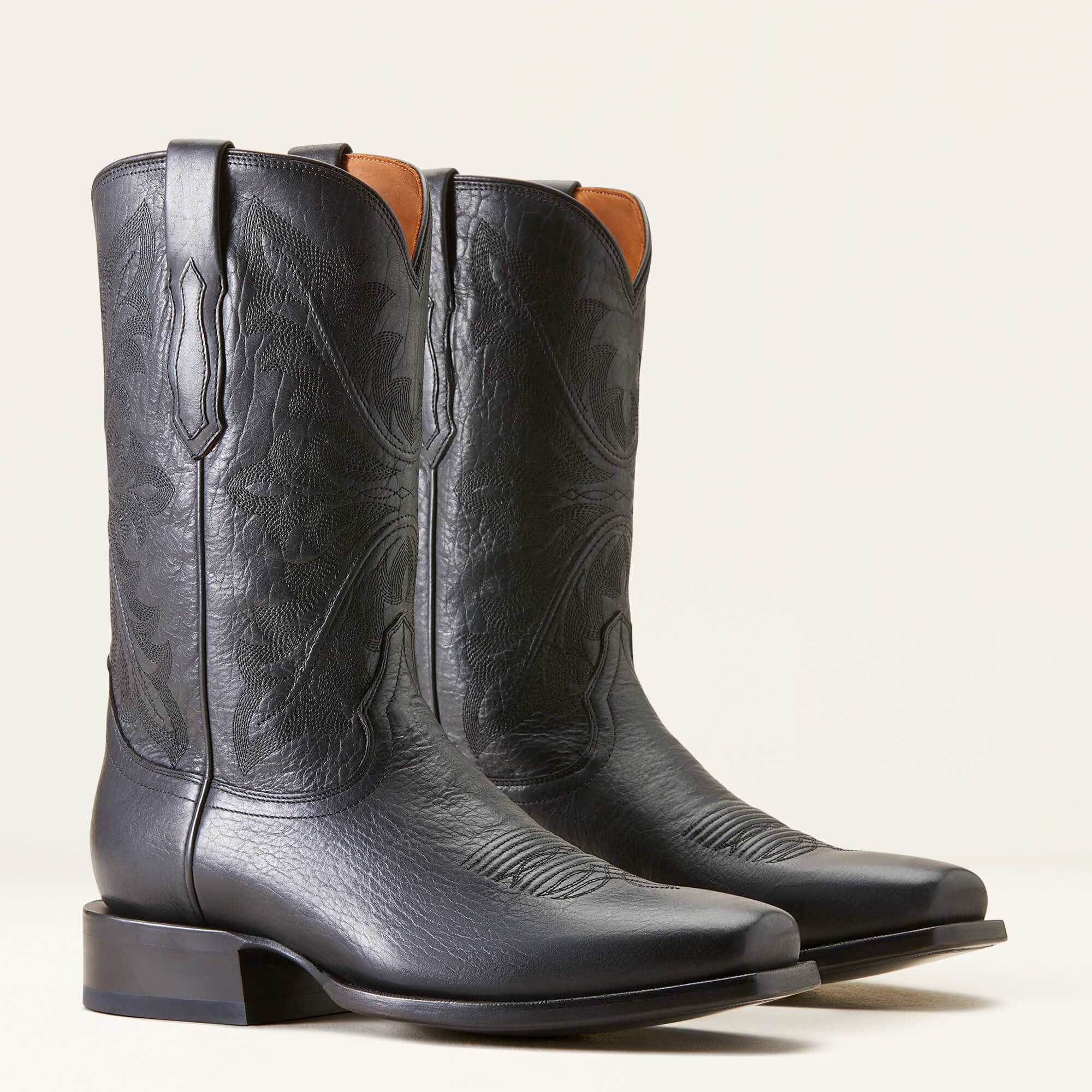 Men Bench Made Stilwell Cowboy Boot | Ariat Outlet