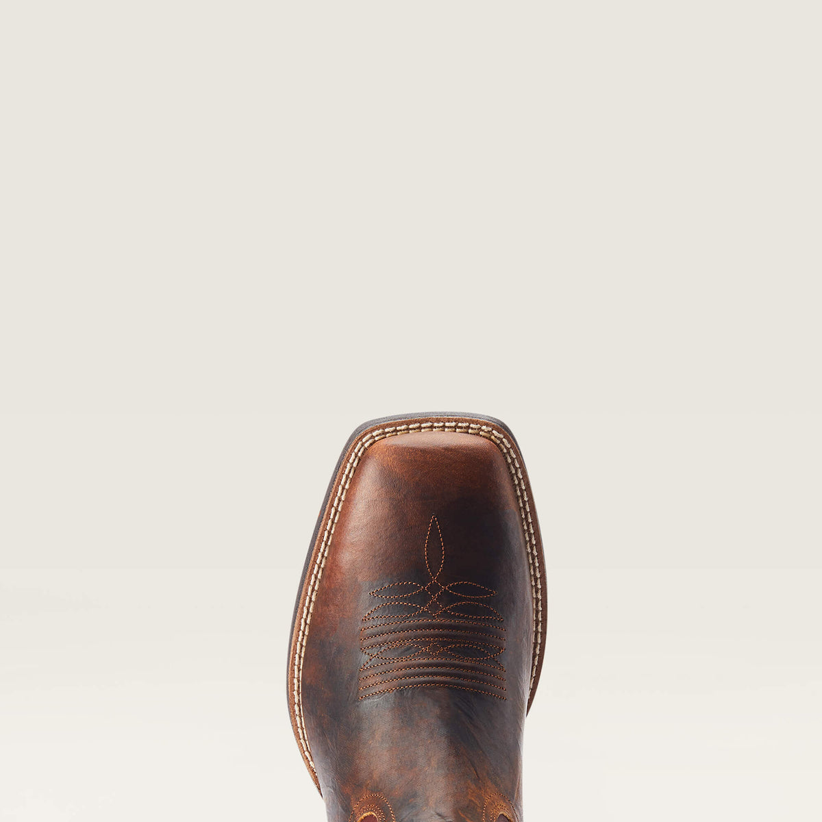 Men Pay Window Western Boot | Ariat for sale
