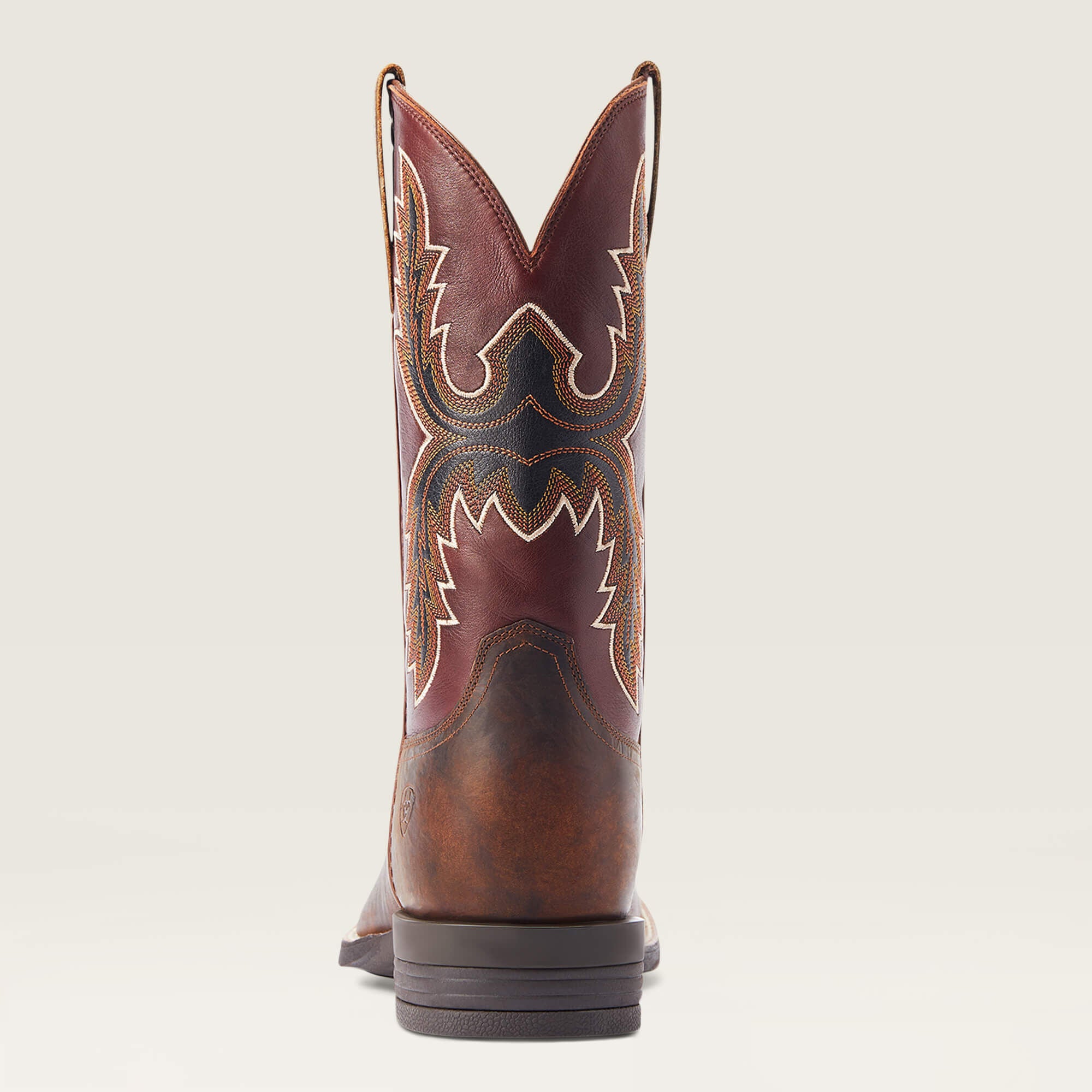 Men Pay Window Western Boot | Ariat for sale