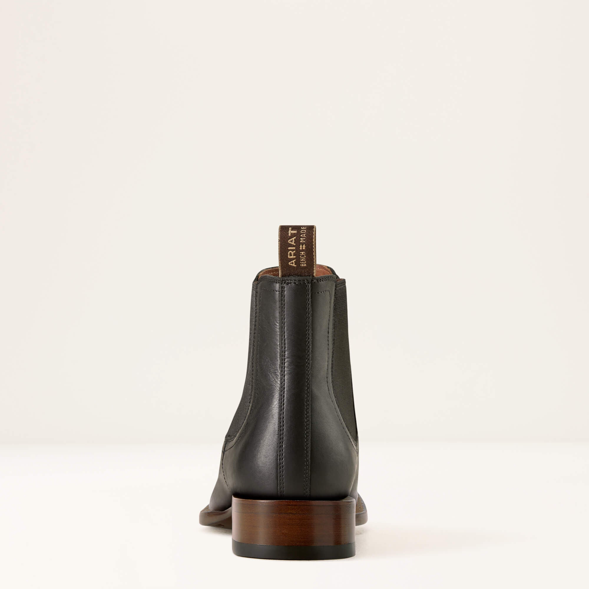 Men Bench Made Younger Western Boot | Ariat us