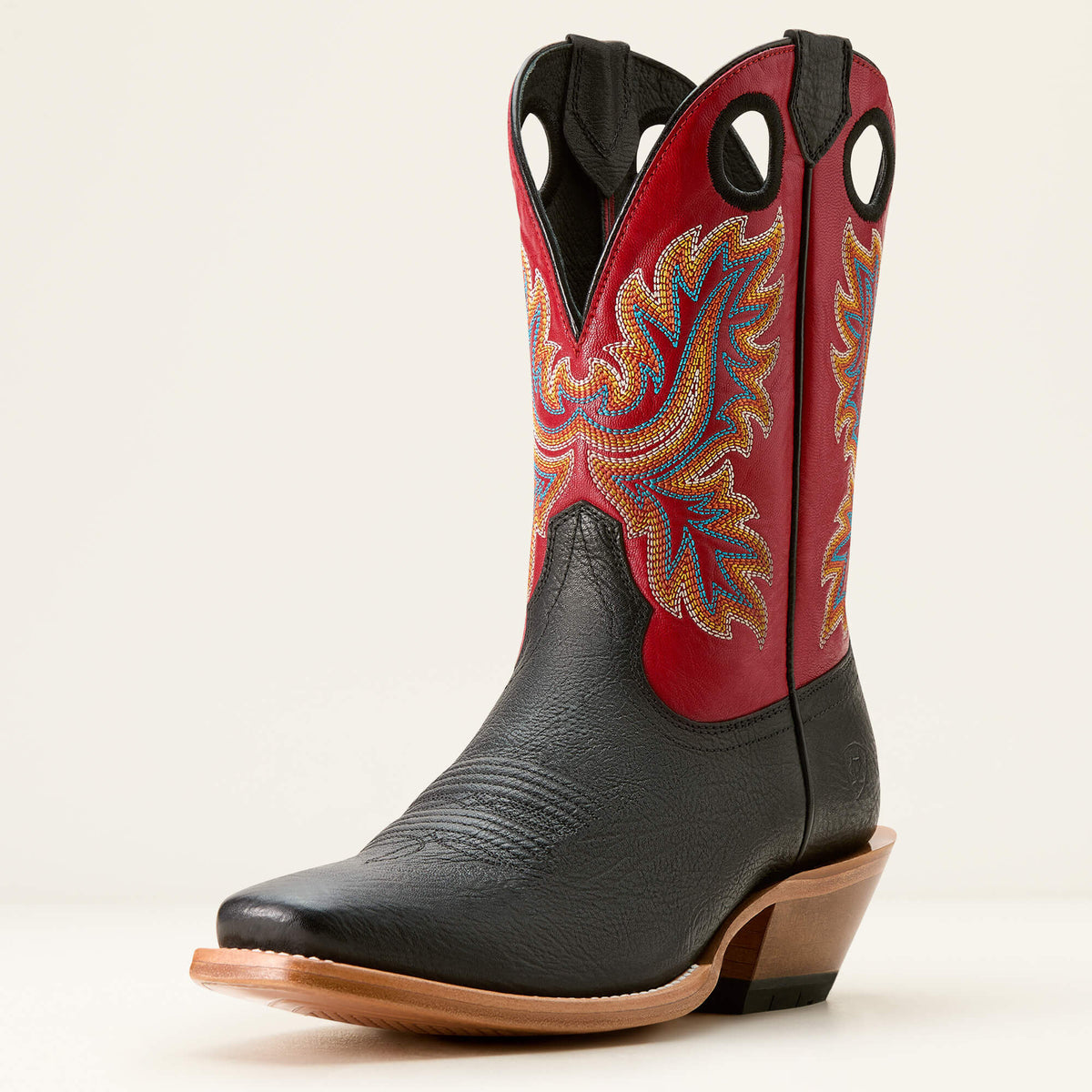 Men Bronc Stomper Cowboy Boot | Ariat near me