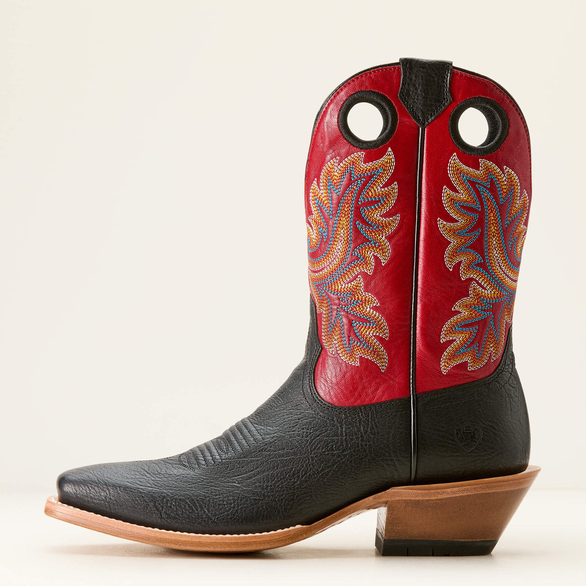 Men Bronc Stomper Cowboy Boot | Ariat near me