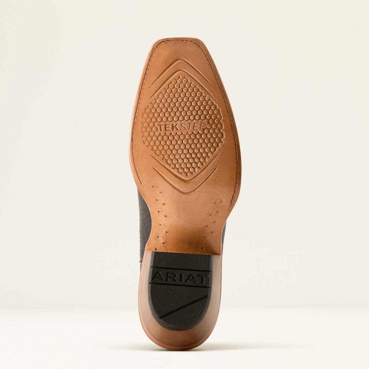 Men Bronc Stomper Cowboy Boot | Ariat near me
