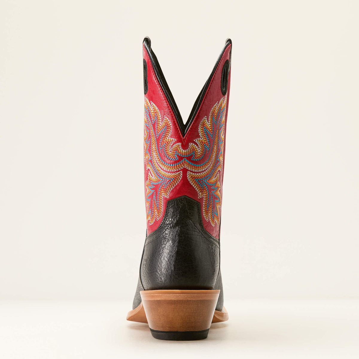 Men Bronc Stomper Cowboy Boot | Ariat near me