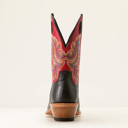 Men Bronc Stomper Cowboy Boot | Ariat near me