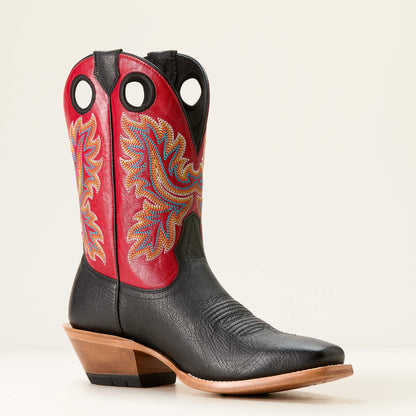 Men Bronc Stomper Cowboy Boot | Ariat near me
