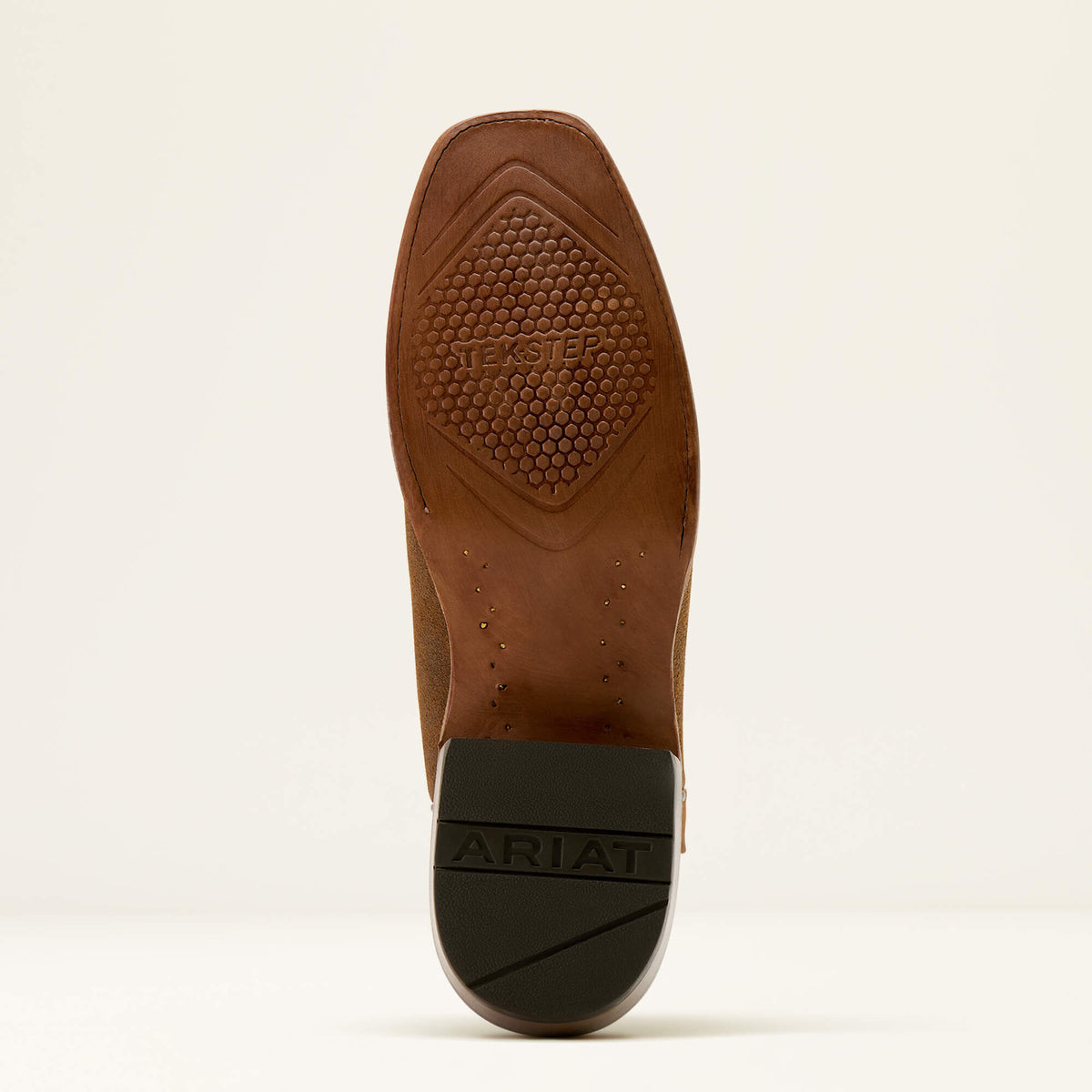 Men Futurity Showman Cowboy Boot | Ariat Online