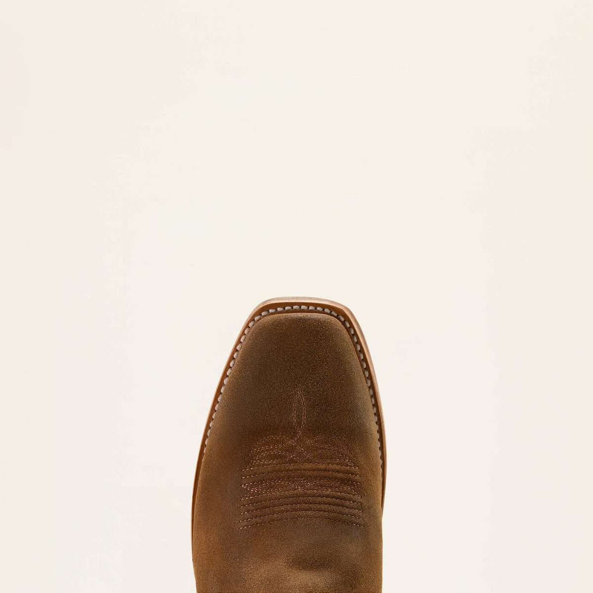 Men Futurity Showman Cowboy Boot | Ariat Online